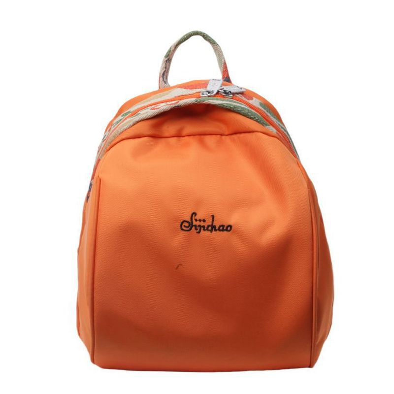 Large Capacity Urban Travel Backpack Stornfield