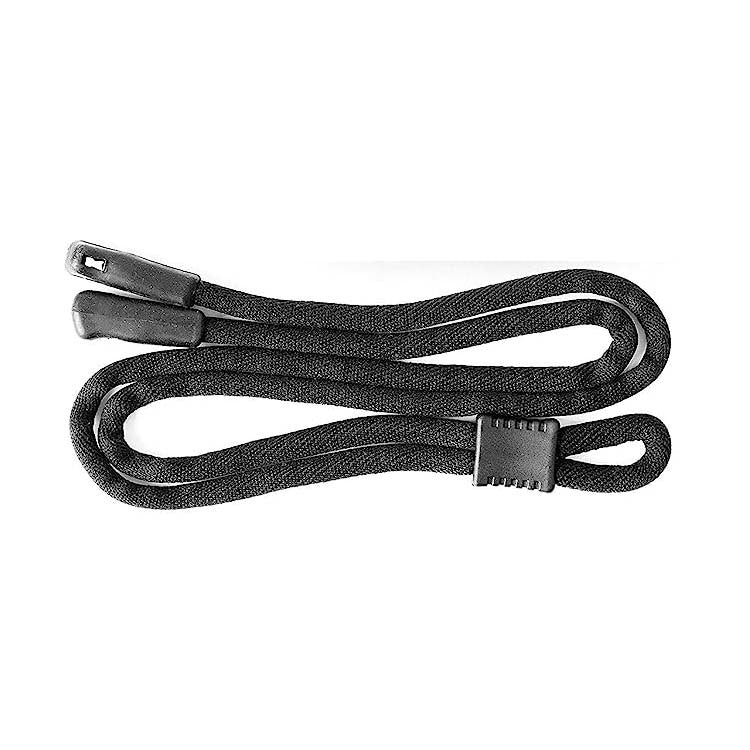 Durable Elastic Eyewear Retaining Straps Stornfield