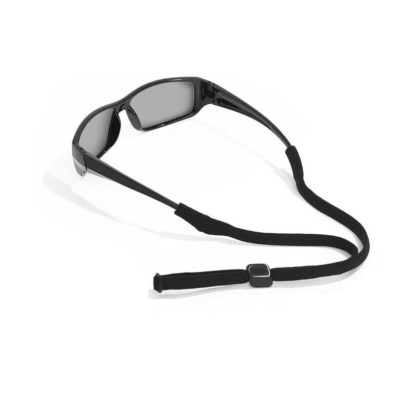 Sports Eyewear with Adjustable Strap Stornfield