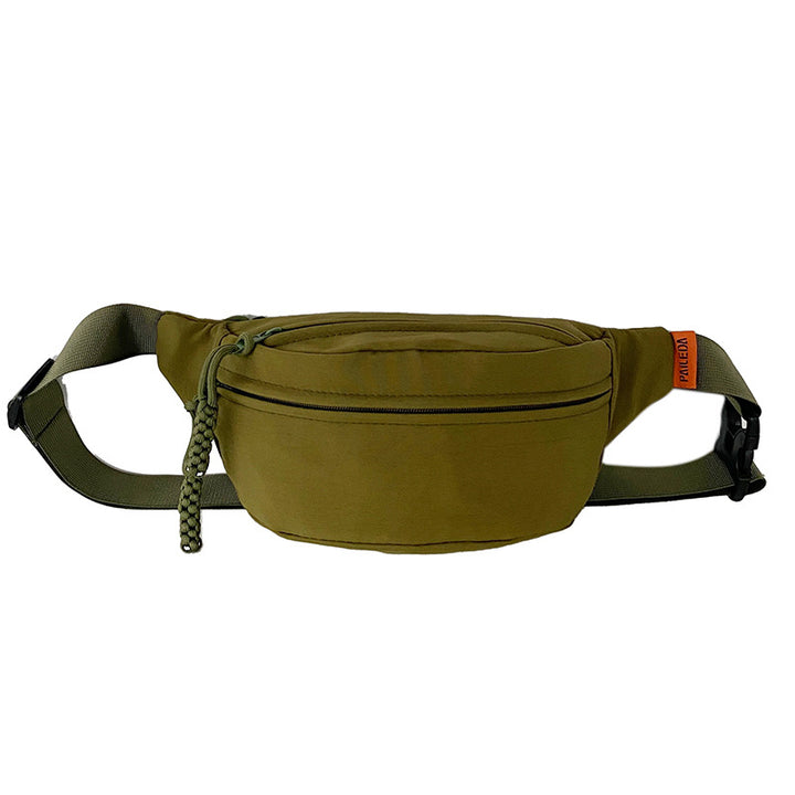 Practical Hip Bag Stornfield