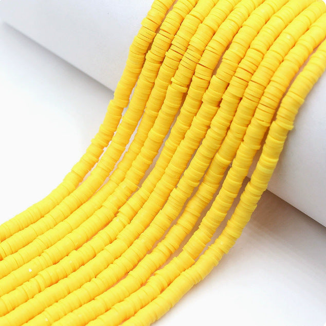 Stylish Silicone Beading Supplies Stornfield
