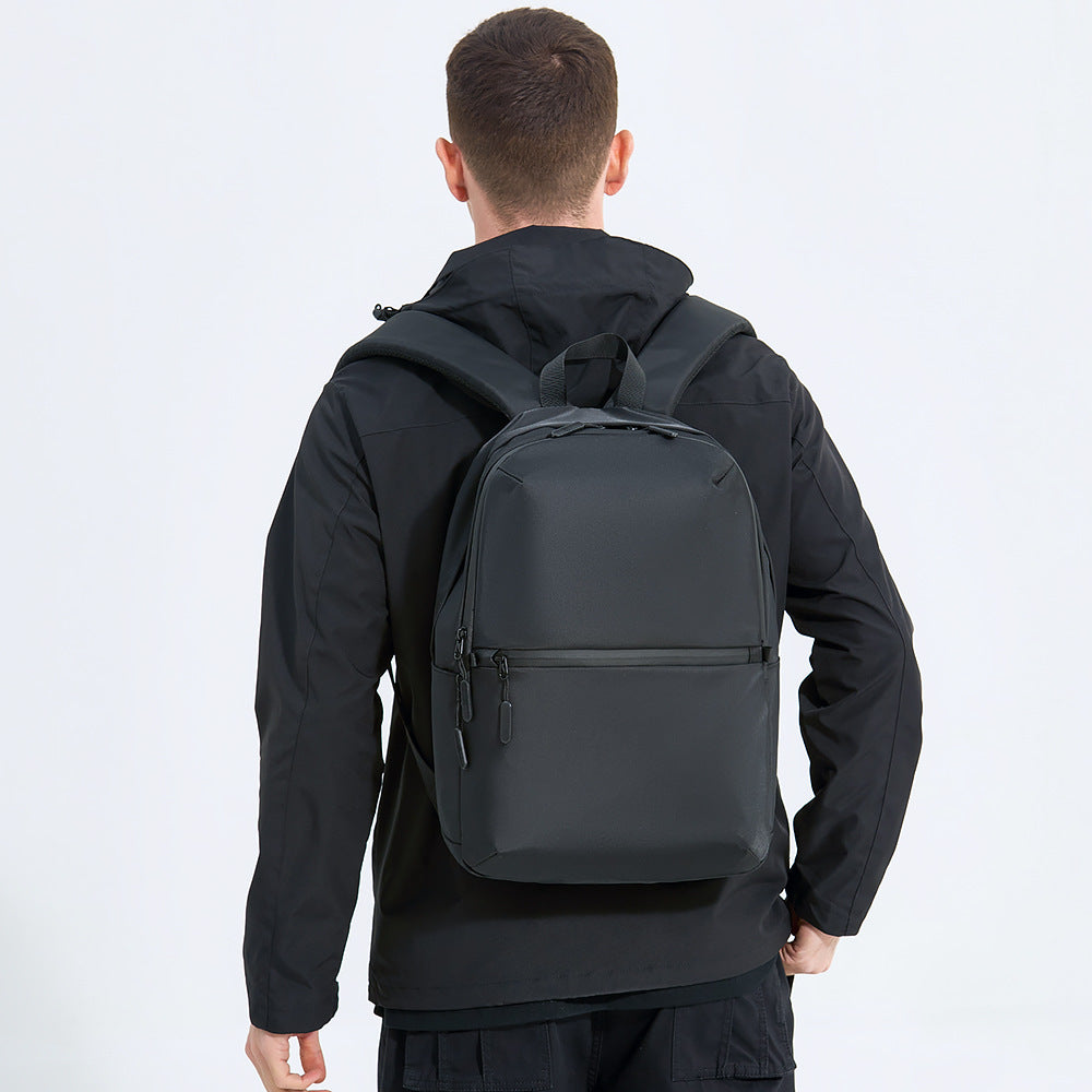 Ergonomic Everyday Backpack Stornfield