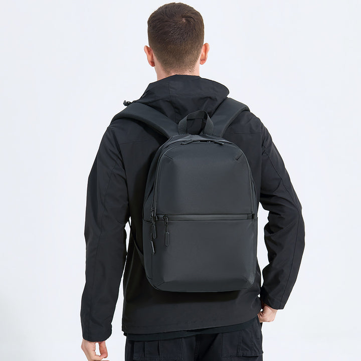Ergonomic Everyday Backpack Stornfield