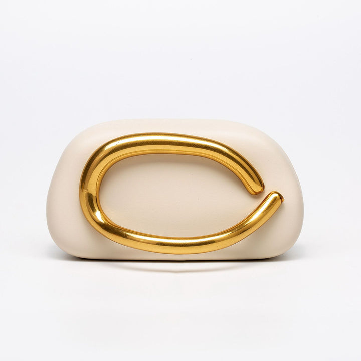 Evening Clutch