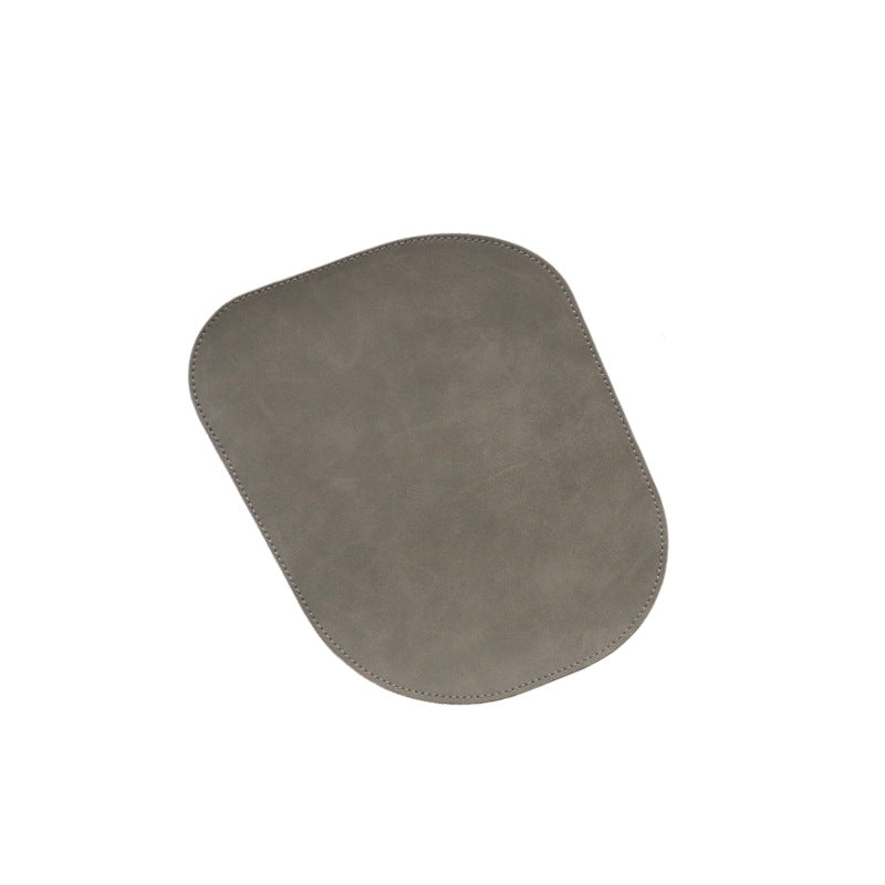 Desk Pad