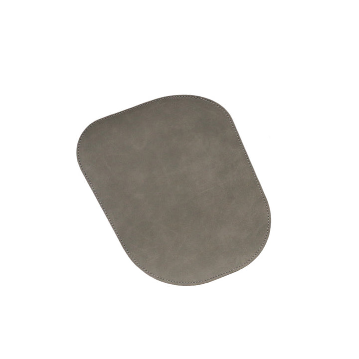Desk Pad
