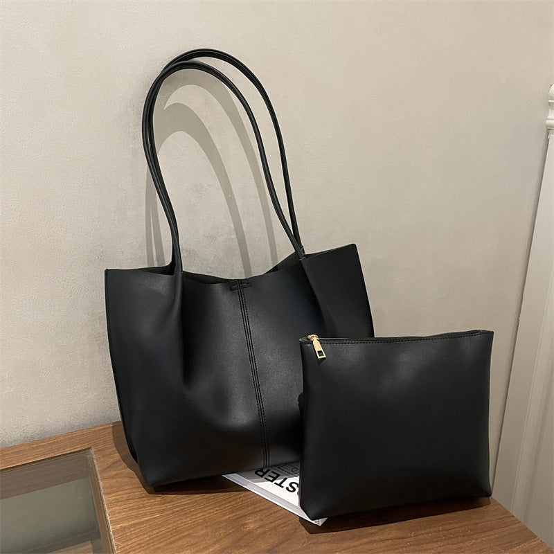 Versatile Everyday Tote Bag