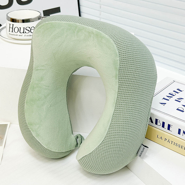 Neck pillow Stornfield