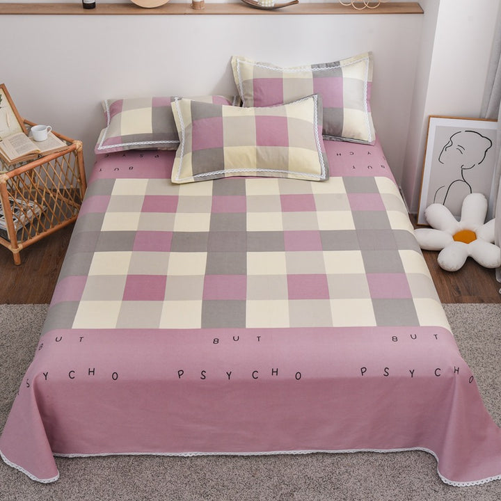 Women's Bedding Set Stornfield