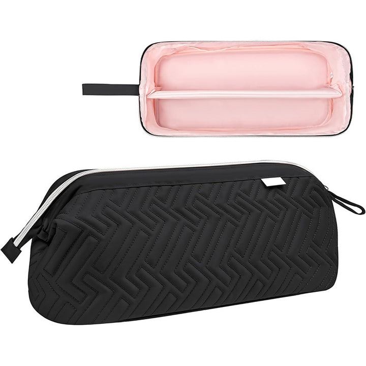 Cosmetics bag Stornfield