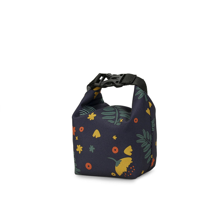 Multifunctional Cooling Bag in Trendy Animal Design Stornfield