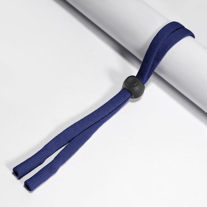 Adjustable Sports Stornfield