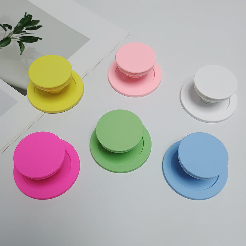 Multi-Functional Silicone Phone Stand Stornfield
