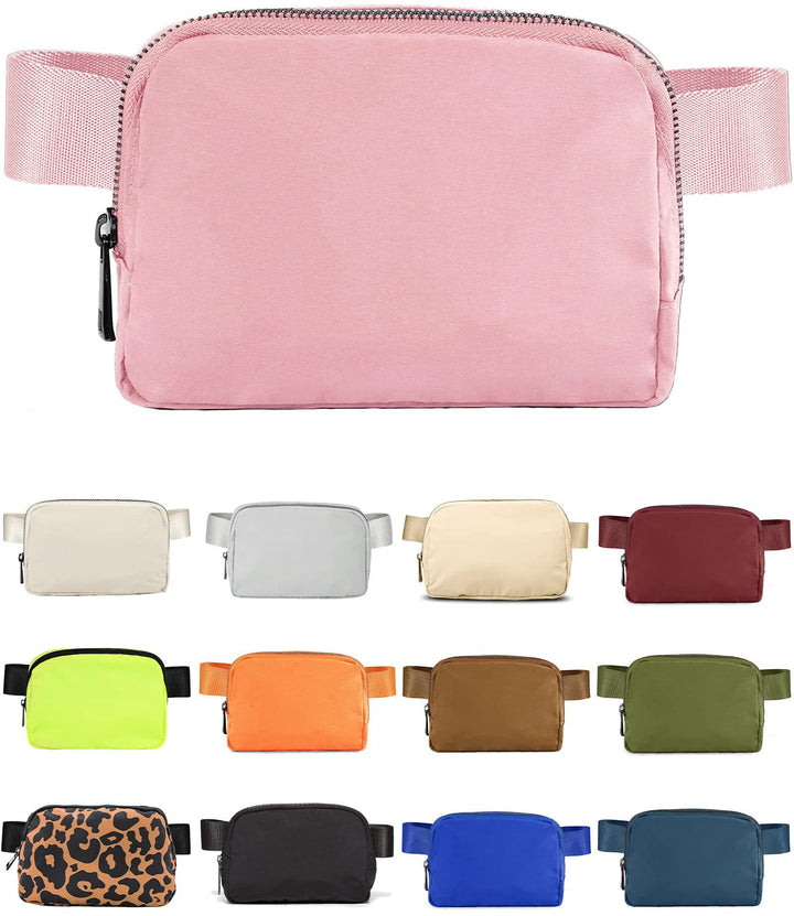 Stornfield Bag