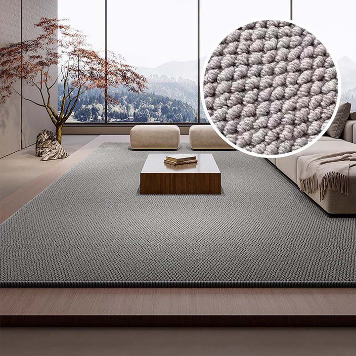 Designer Floor Rug Stornfield