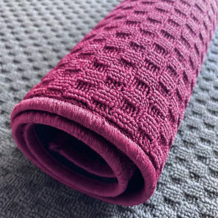 Yoga Mat Stornfield