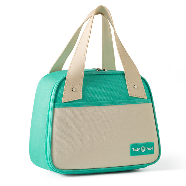 Insulated Food Storage Bag Stornfield