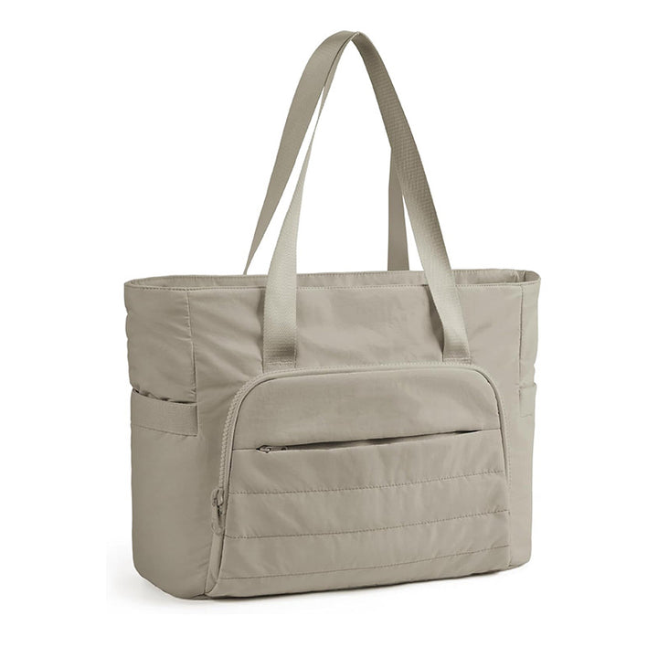 Padded Everyday Tote Bag Stornfield