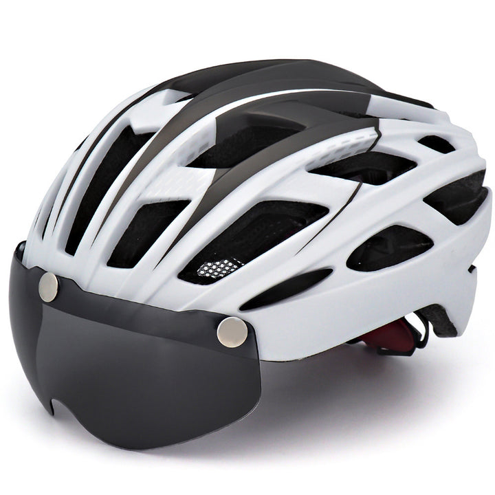 Cycling Safety Helmet Stornfield