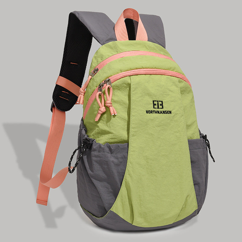 Lightweight Urban Daypack Stornfield