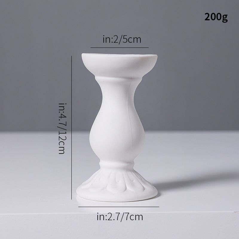 Elegant Decorative Candle Holder Stornfeild