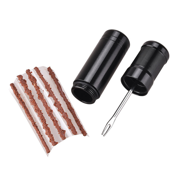 Gourmet Snack Sticks Stornfield