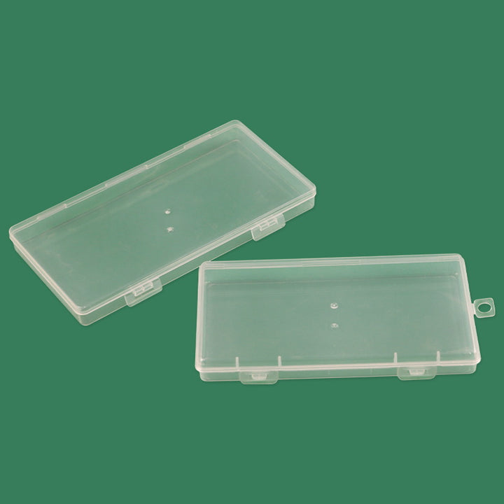 Portable Organizer Box Stornfield