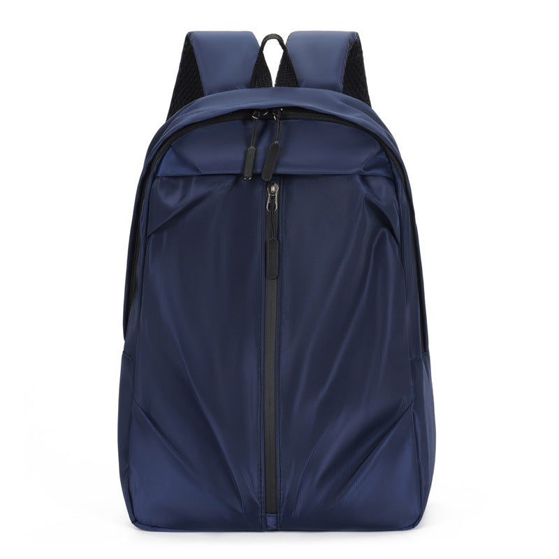 Functional Daily Use Backpack Stornfield