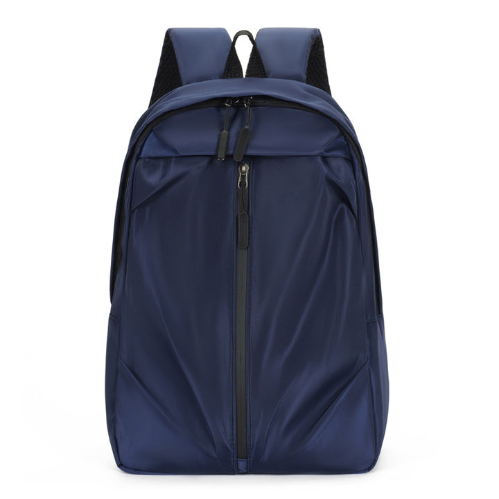 Functional Daily Use Backpack Stornfield