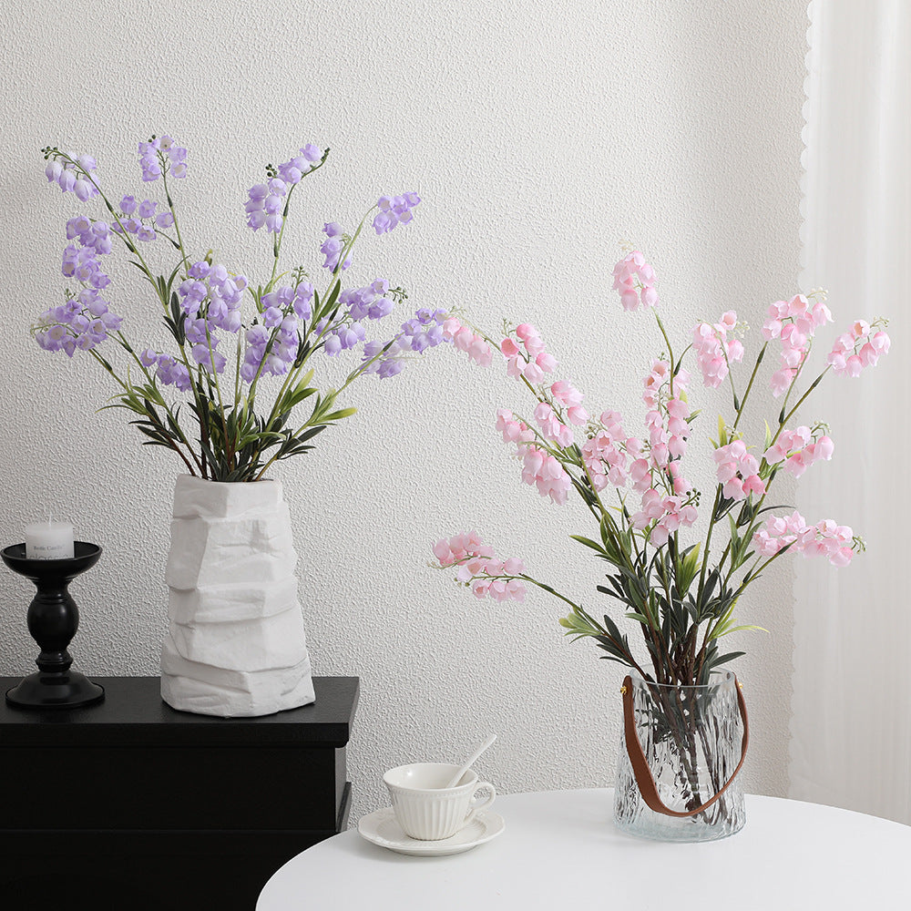 Decorative Artificial Plant