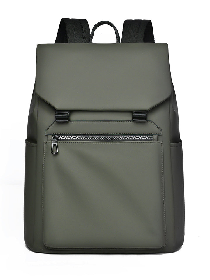 Ergonomic Laptop Carrier Stornfield