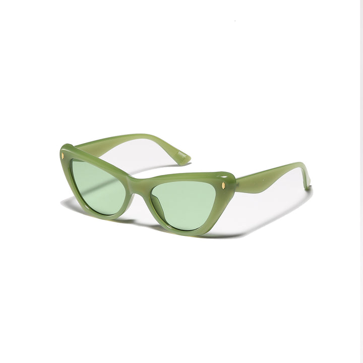 Ladies trendy Cat-Eye sunglasses Stornfield