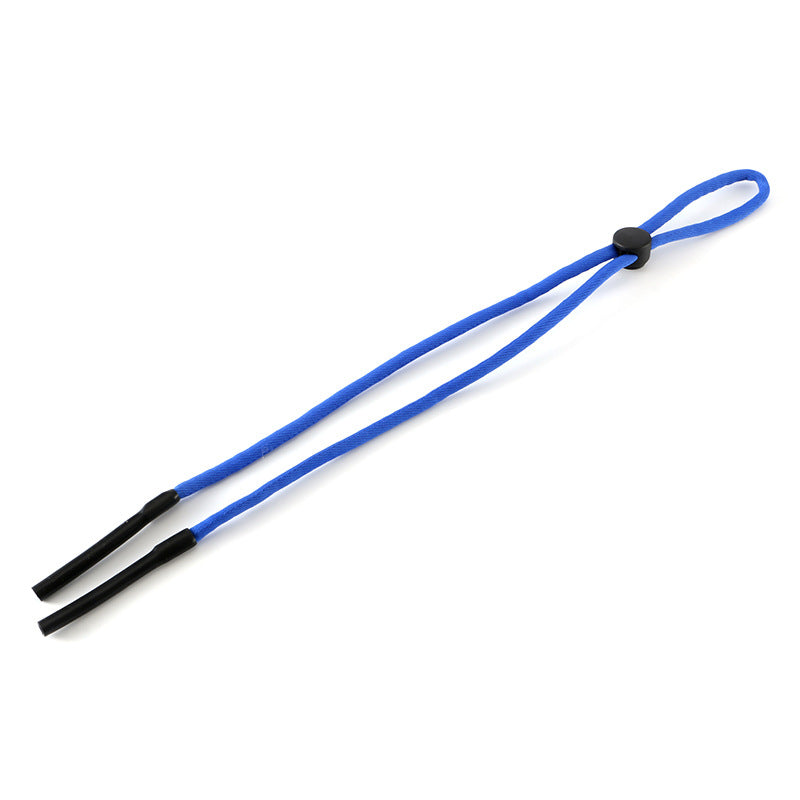Adjustable Shoelace Replacement Stornfield