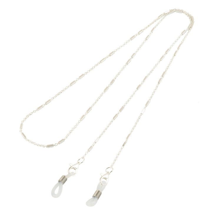 Fashionable Chain Eyewear Lanyard Stornfield