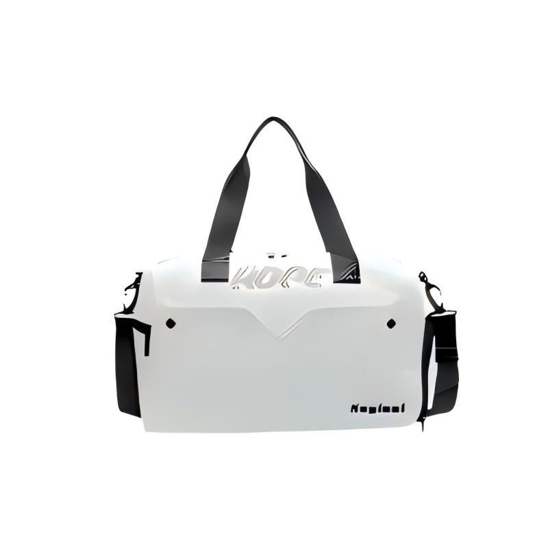 Modern Shoulder Bag Stornfield