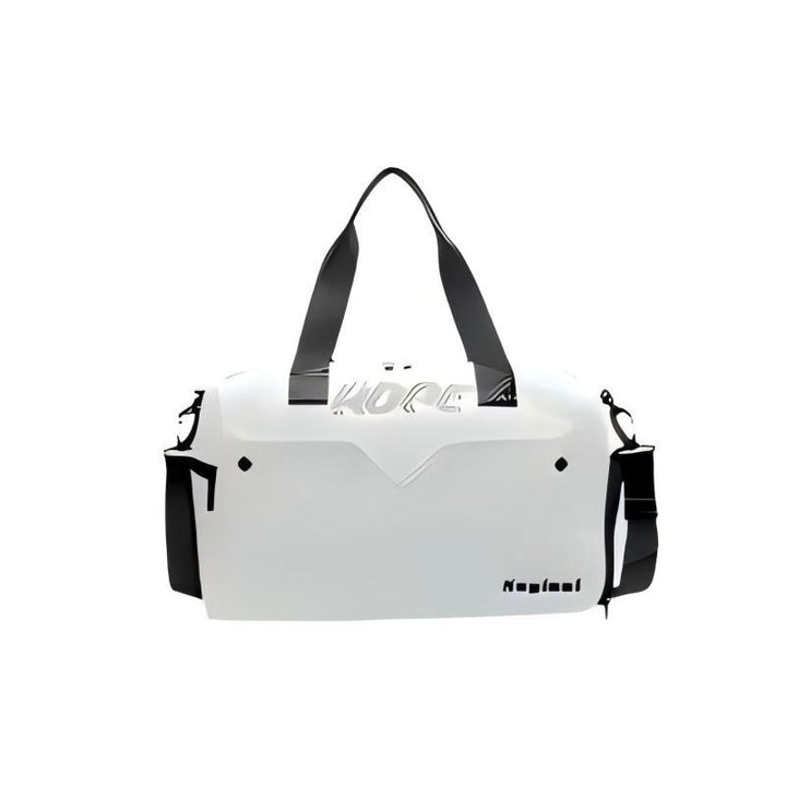 Modern Shoulder Bag Stornfield