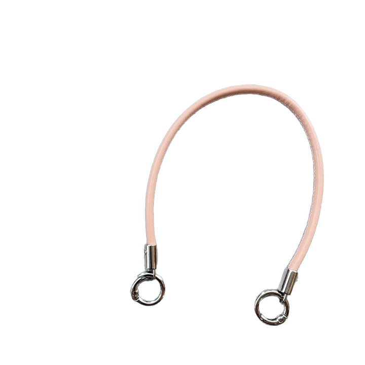 Premium Durable Lanyard with Metal Clips Stornfield