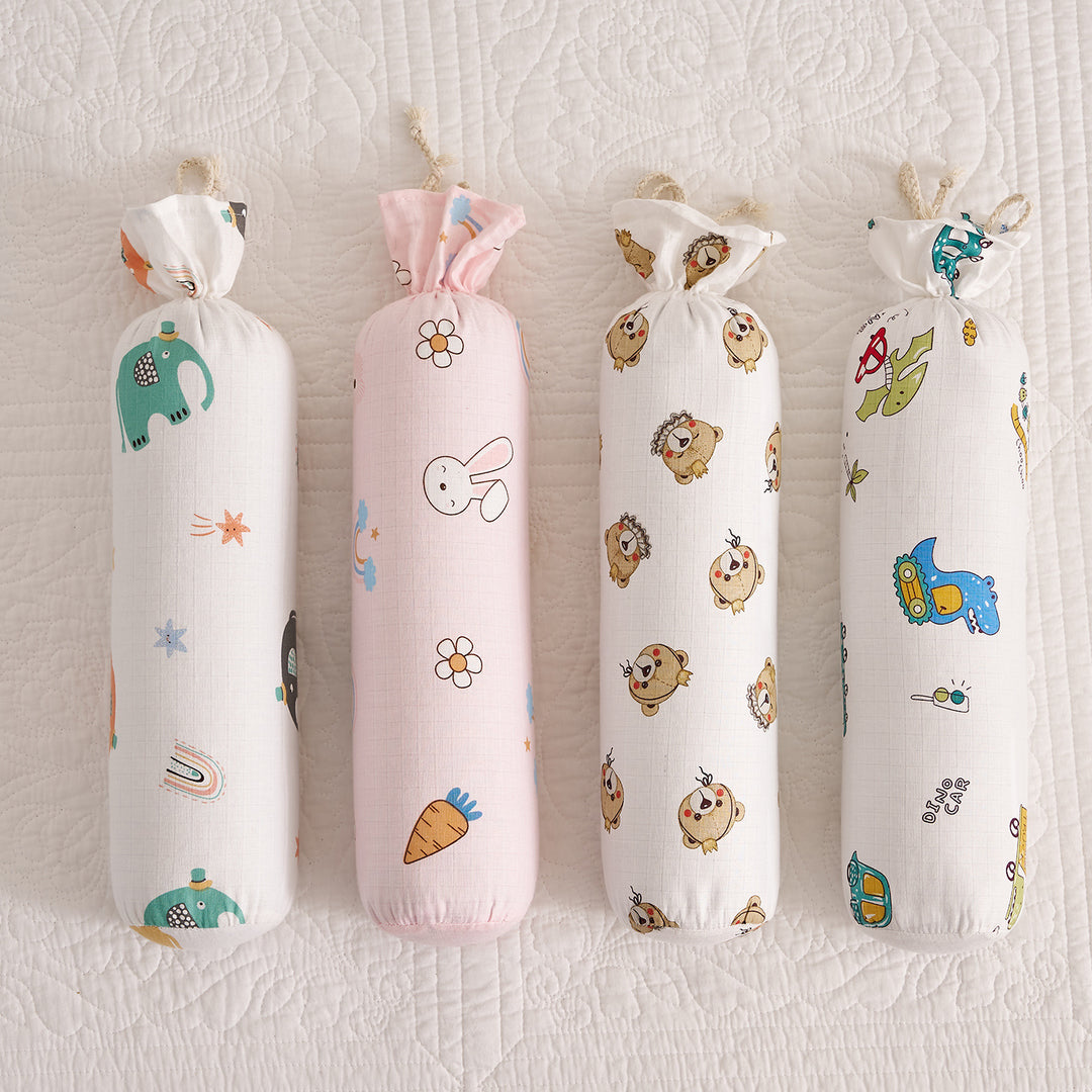 Children's meditation roll Stornfield