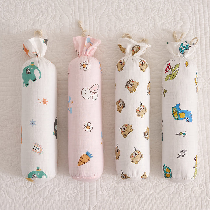 Children's meditation roll Stornfield