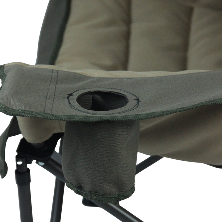 Lounge Chair Stornfield