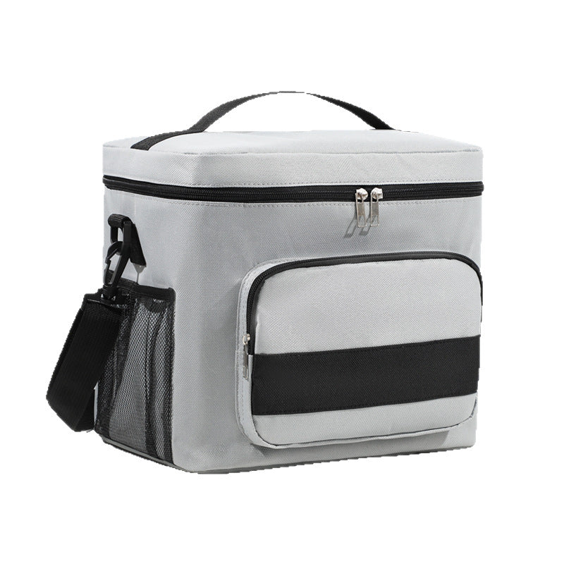 Insulated Food Storage Stornfield