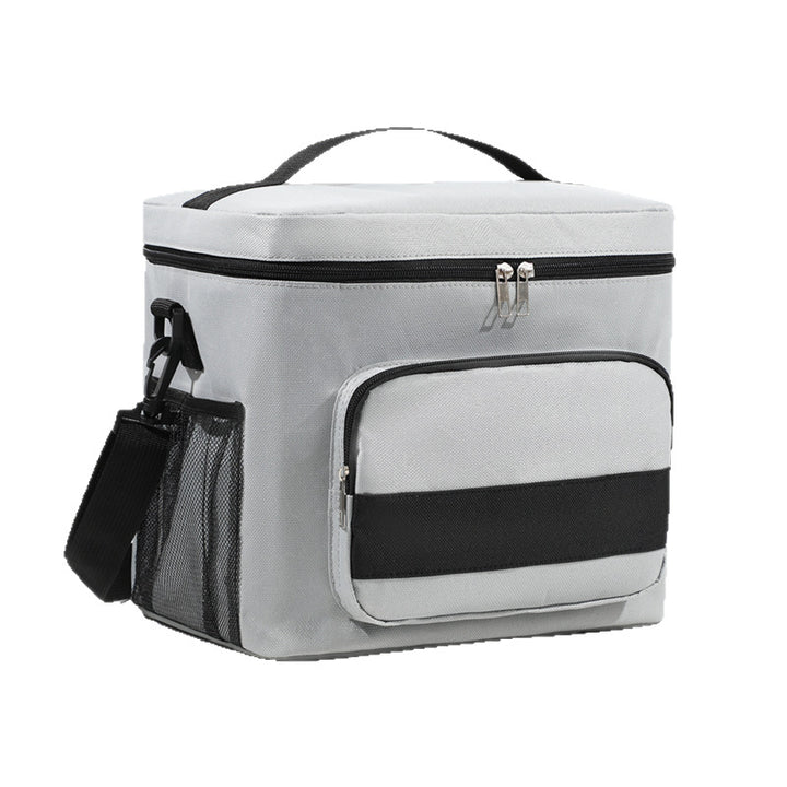 Insulated Food Storage Stornfield