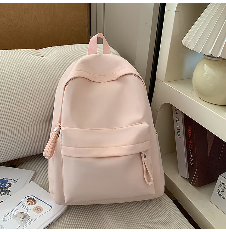 Rucksack Stornfield