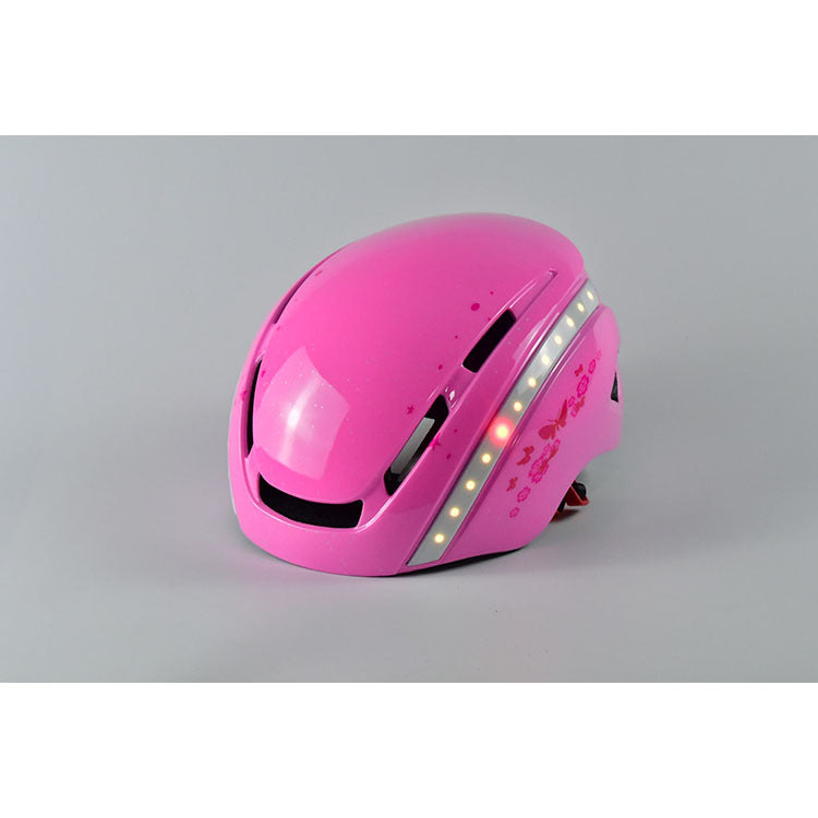 WoSafety Cycling Helmet Stornfield