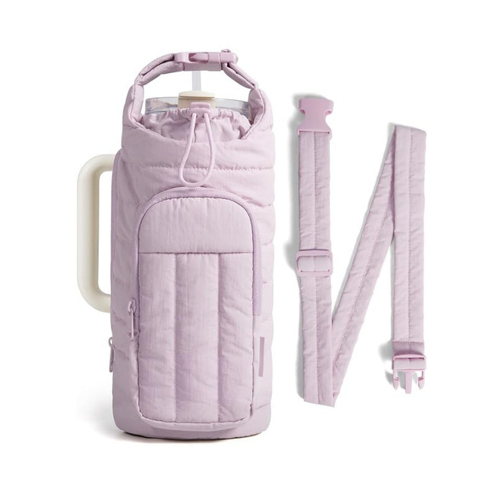 Multifunctional Insulation Bag Stornfield