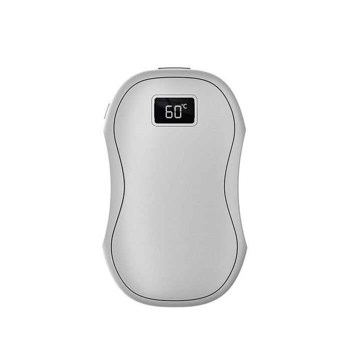 Unisex Hand warmer Stornfield