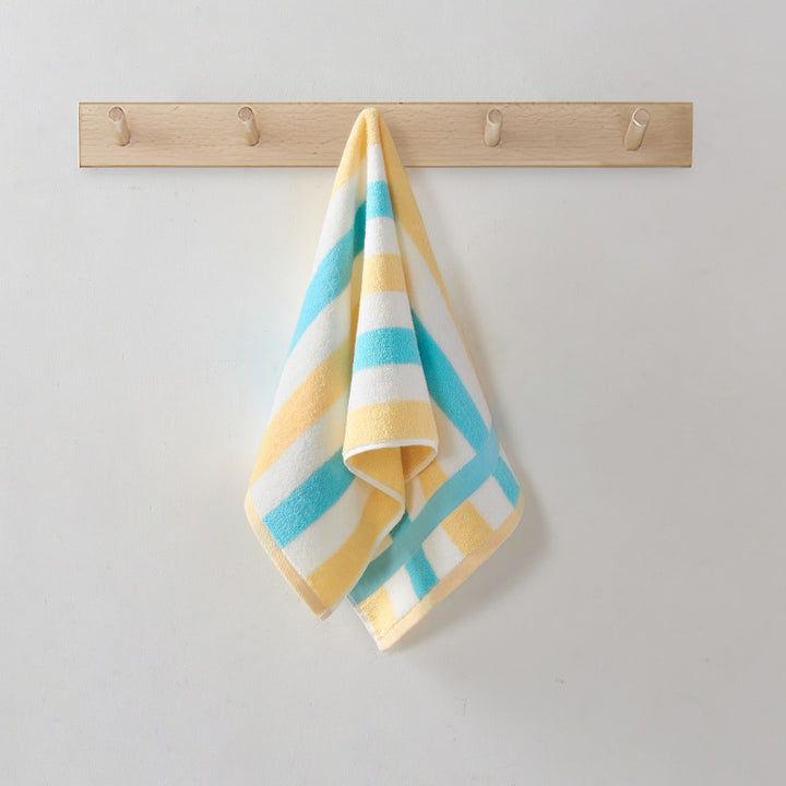 Ladies Beach Towel Stornfield