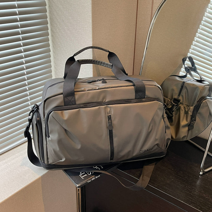 Versatile Everyday Duffel Bag Stornfield