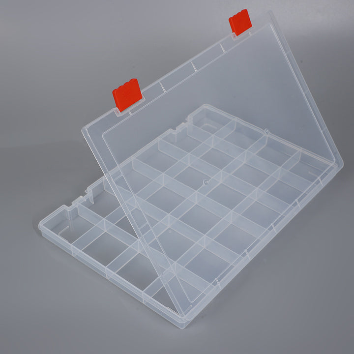 Specialized Craft Organizer Box Stornfield