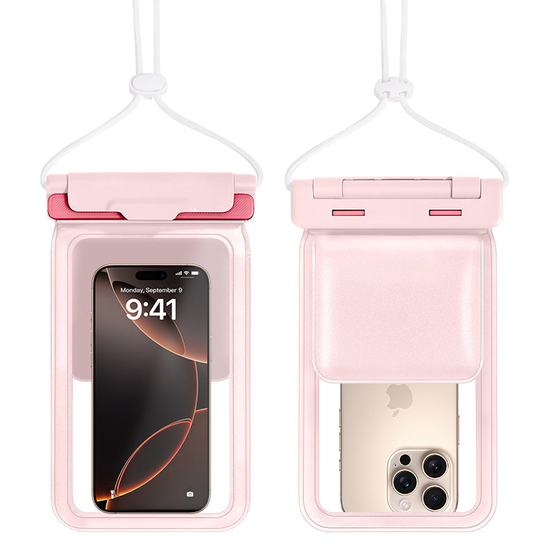 Waterproof Phone Case Stornfield